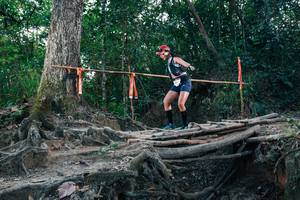 BIB: 
                            <button type="button" onclick="openModal(27311235)" class="btn btn-primary btn-sm float-right btn-popup" data-toggle="modal" data-target=".modal-high-quality">
                        <i class="fas fa-shopping-cart"></i> Add to Cart
                    </button>
                                            <button type="button" onclick="isThisMe(27311235, true)" class="btn btn-success btn-sm float-right btn-popup btn-isme hidden" data-toggle="tooltip" data-placement="bottom" title="นี่คือรูปของคุณใช่ไหม คลิกที่นี่เพื่อเอาเข้าอัลบั้ม">
                        <i class="fas fa-plus"></i> Add to album
                    </button>
                    <button type="button" onclick="isThisMe(27311235, false)" class="btn btn-warning btn-sm float-right btn-popup btn-isnotme hidden">
                        <i class="fas fa-ban"></i> Remove from album
                    </button>